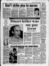 Western Daily Press Tuesday 02 February 1988 Page 3