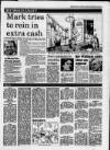 Western Daily Press Tuesday 02 February 1988 Page 7