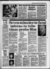 Western Daily Press Tuesday 02 February 1988 Page 9