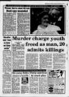 Western Daily Press Tuesday 02 February 1988 Page 11