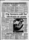 Western Daily Press Tuesday 02 February 1988 Page 13