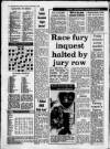 Western Daily Press Tuesday 02 February 1988 Page 18