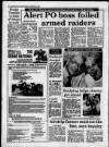 Western Daily Press Tuesday 02 February 1988 Page 20