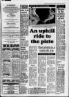Western Daily Press Tuesday 02 February 1988 Page 23