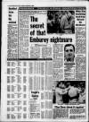 Western Daily Press Tuesday 02 February 1988 Page 24