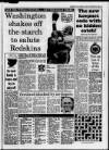 Western Daily Press Tuesday 02 February 1988 Page 25