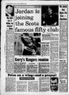 Western Daily Press Tuesday 02 February 1988 Page 26