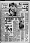 Western Daily Press Tuesday 02 February 1988 Page 27