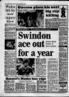 Western Daily Press Tuesday 02 February 1988 Page 28