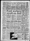 Western Daily Press Friday 05 February 1988 Page 2