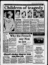 Western Daily Press Friday 05 February 1988 Page 3