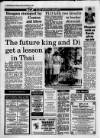 Western Daily Press Friday 05 February 1988 Page 4