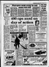 Western Daily Press Friday 05 February 1988 Page 5