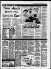 Western Daily Press Friday 05 February 1988 Page 7