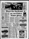 Western Daily Press Friday 05 February 1988 Page 9
