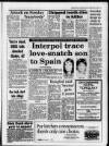 Western Daily Press Friday 05 February 1988 Page 11