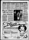 Western Daily Press Friday 05 February 1988 Page 12