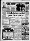 Western Daily Press Friday 05 February 1988 Page 14