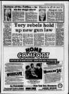 Western Daily Press Friday 05 February 1988 Page 15
