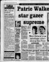 Western Daily Press Friday 05 February 1988 Page 16