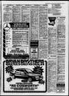 Western Daily Press Friday 05 February 1988 Page 23