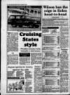 Western Daily Press Friday 05 February 1988 Page 28