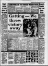 Western Daily Press Friday 05 February 1988 Page 29
