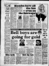 Western Daily Press Friday 05 February 1988 Page 30