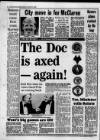 Western Daily Press Friday 05 February 1988 Page 32