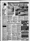 Western Daily Press Thursday 11 February 1988 Page 3