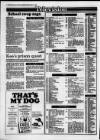 Western Daily Press Thursday 11 February 1988 Page 6