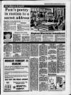 Western Daily Press Thursday 11 February 1988 Page 7