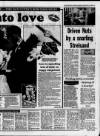 Western Daily Press Thursday 11 February 1988 Page 17