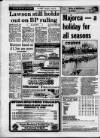 Western Daily Press Thursday 11 February 1988 Page 20