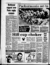 Western Daily Press Thursday 11 February 1988 Page 30