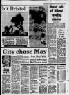 Western Daily Press Thursday 11 February 1988 Page 31