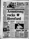 Western Daily Press Thursday 11 February 1988 Page 32