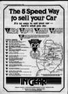 Western Daily Press Thursday 11 February 1988 Page 44