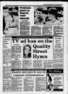 Western Daily Press Monday 29 February 1988 Page 3