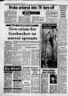 Western Daily Press Monday 29 February 1988 Page 4