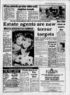 Western Daily Press Monday 29 February 1988 Page 5