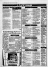 Western Daily Press Monday 29 February 1988 Page 6