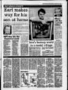 Western Daily Press Monday 29 February 1988 Page 7