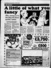 Western Daily Press Monday 29 February 1988 Page 8
