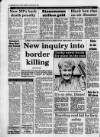 Western Daily Press Monday 29 February 1988 Page 10