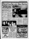 Western Daily Press Monday 29 February 1988 Page 11