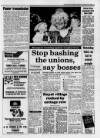 Western Daily Press Monday 29 February 1988 Page 13