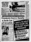 Western Daily Press Monday 29 February 1988 Page 15