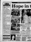 Western Daily Press Monday 29 February 1988 Page 16