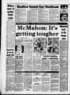 Western Daily Press Monday 29 February 1988 Page 28